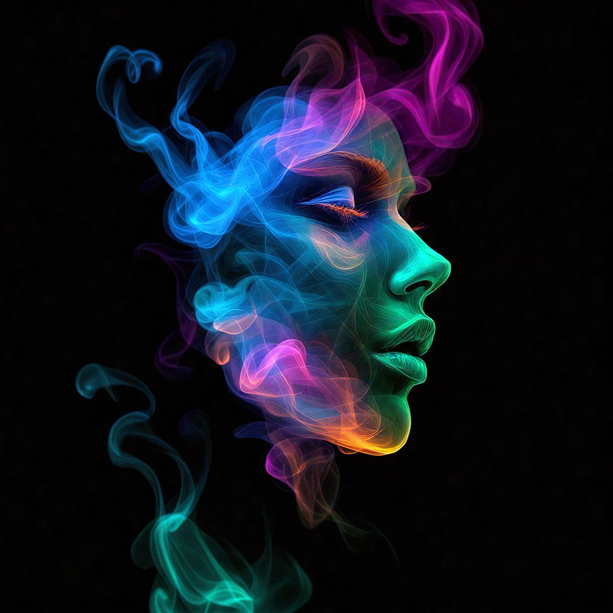 914f9e35-f6a2-4ae6-99dc-97d365bdb42e-12632 - a-face-appearing-to-be-made-of-colorful-smoke-its-fea_250705010831_00001.png